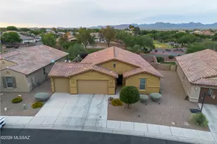 12394 N Sandby Green Dr, Marana, AZ 85653 - Photo 44