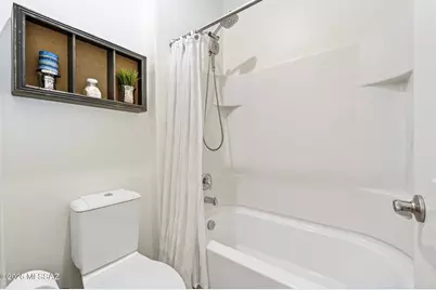 12394 N Sandby Green Drive, Marana, AZ 85653 - Photo 8