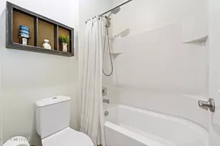 12394 N Sandby Green Dr, Marana, AZ 85653 - Photo 8