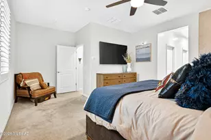 12394 N Sandby Green Dr, Marana, AZ 85653 - Photo 32