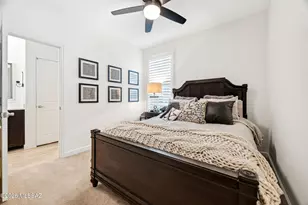 12394 N Sandby Green Dr, Marana, AZ 85653 - Photo 6