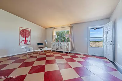 18781 S Sonoita Highway, Vail, AZ 85641 - Photo 6