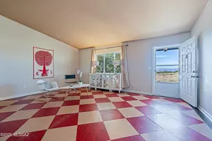 18781 S Sonoita Hwy, Vail, AZ 85641 - Photo 6