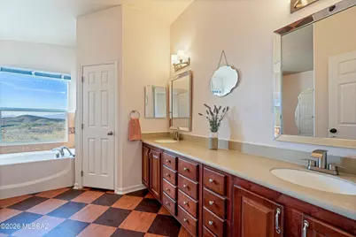 18781 S Sonoita Highway, Vail, AZ 85641 - Photo 22