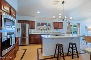 18781 S Sonoita Hwy, Vail, AZ 85641 - Photo 10