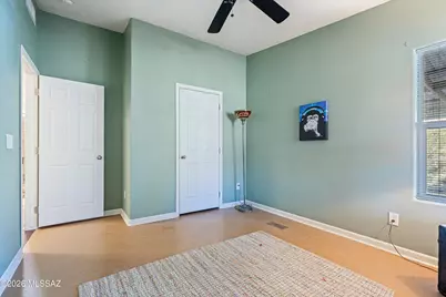 18781 S Sonoita Highway, Vail, AZ 85641 - Photo 32