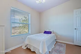 18781 S Sonoita Hwy, Vail, AZ 85641 - Photo 26