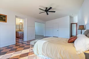 18781 S Sonoita Hwy, Vail, AZ 85641 - Photo 18