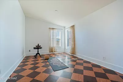 18781 S Sonoita Highway, Vail, AZ 85641 - Photo 20