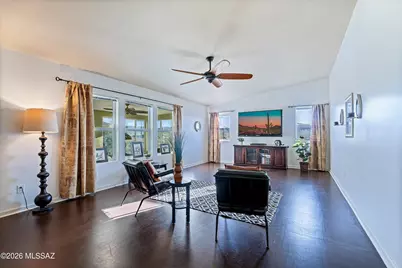 18781 S Sonoita Highway, Vail, AZ 85641 - Photo 16