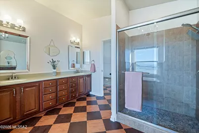 18781 S Sonoita Highway, Vail, AZ 85641 - Photo 24