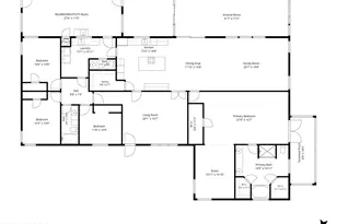 18781 S Sonoita Hwy, Vail, AZ 85641 - Photo 50