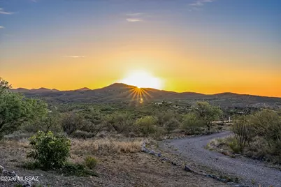 18781 S Sonoita Highway, Vail, AZ 85641 - Photo 2