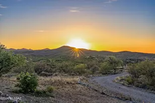 18781 S Sonoita Hwy, Vail, AZ 85641 - Photo 2