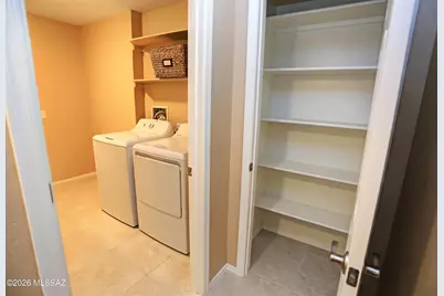727 W Buffalo Grass, Oro Valley, AZ 85755 - Photo 22