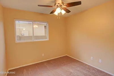 727 W Buffalo Grass, Oro Valley, AZ 85755 - Photo 20