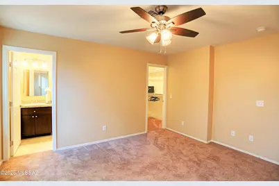 727 W Buffalo Grass, Oro Valley, AZ 85755 - Photo 12