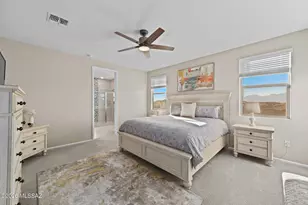 9821 E Miller Peak Trl, Tucson, AZ 85747 - Photo 14