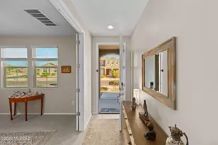 9821 E Miller Peak Trl, Tucson, AZ 85747 - Photo 12