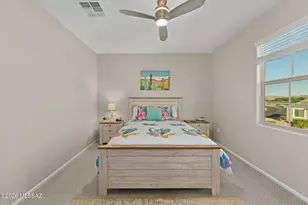 9821 E Miller Peak Trl, Tucson, AZ 85747 - Photo 24