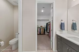 9821 E Miller Peak Trl, Tucson, AZ 85747 - Photo 16