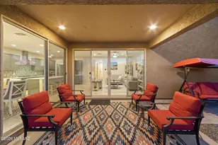 9821 E Miller Peak Trl, Tucson, AZ 85747 - Photo 32