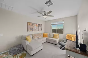 9821 E Miller Peak Trl, Tucson, AZ 85747 - Photo 20