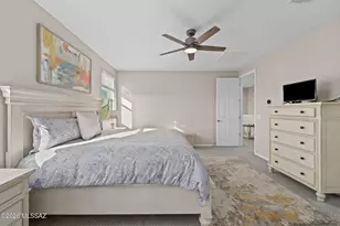 9821 E Miller Peak Trl, Tucson, AZ 85747 - Photo 18