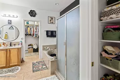 532 E Via Puente De Las Rosas, Sahuarita, AZ 85629 - Photo 20