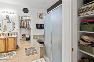 532 E Via Puente De Las Rosas, Sahuarita, AZ 85629 - Photo 20