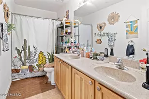 532 E Via Puente De Las Rosas, Sahuarita, AZ 85629 - Photo 28