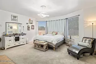 532 E Via Puente De Las Rosas, Sahuarita, AZ 85629 - Photo 4
