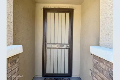 14066 E Stanhope Boulevard, Vail, AZ 85641 - Photo 16