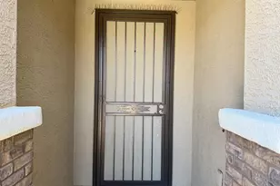 14066 E Stanhope Blvd, Vail, AZ 85641 - Photo 16