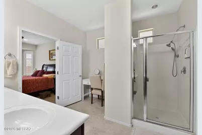 14066 E Stanhope Boulevard, Vail, AZ 85641 - Photo 10
