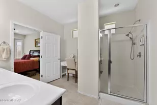 14066 E Stanhope Blvd, Vail, AZ 85641 - Photo 10