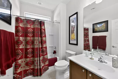 14066 E Stanhope Boulevard, Vail, AZ 85641 - Photo 12