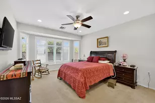 14066 E Stanhope Blvd, Vail, AZ 85641 - Photo 8