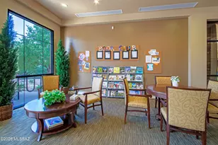 14066 E Stanhope Blvd, Vail, AZ 85641 - Photo 48