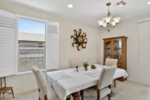 14066 E Stanhope Blvd, Vail, AZ 85641 - Photo 4
