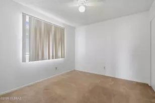 8955 E Weyburn Dr, Tucson, AZ 85730 - Photo 14