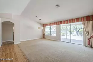 37514 S Desert Star Ct, Saddlebrooke, AZ 85739 - Photo 6
