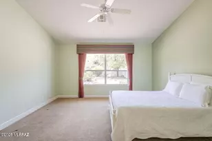 37514 S Desert Star Ct, Saddlebrooke, AZ 85739 - Photo 20