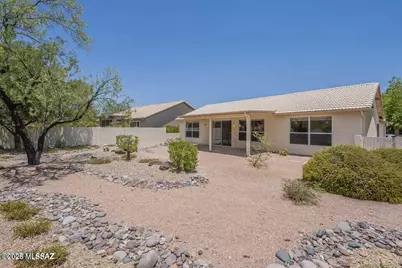 37514 S Desert Star Court, Saddlebrooke, AZ 85739 - Photo 36