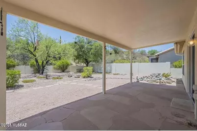 37514 S Desert Star Court, Saddlebrooke, AZ 85739 - Photo 32