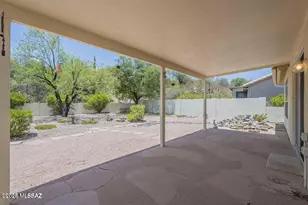37514 S Desert Star Ct, Saddlebrooke, AZ 85739 - Photo 32
