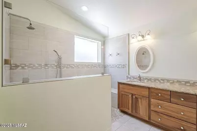 37514 S Desert Star Court, Saddlebrooke, AZ 85739 - Photo 24