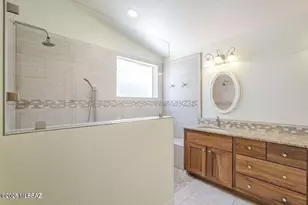 37514 S Desert Star Ct, Saddlebrooke, AZ 85739 - Photo 24