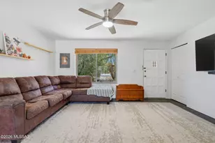 10362 E Camino Quince, Tucson, AZ 85748 - Photo 18