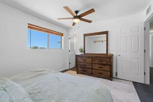 10362 E Camino Quince, Tucson, AZ 85748 - Photo 32
